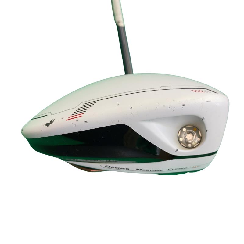 �q�P�P�r�@�P�O�D�T°