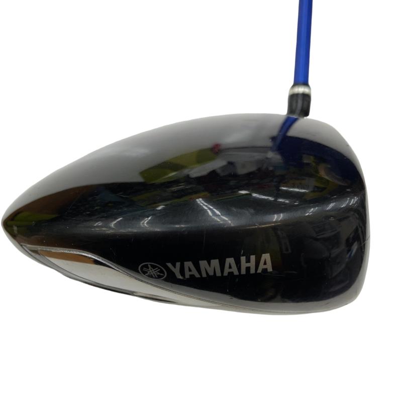 �������������@�t�c�{�Q�@�P�O�D�T°