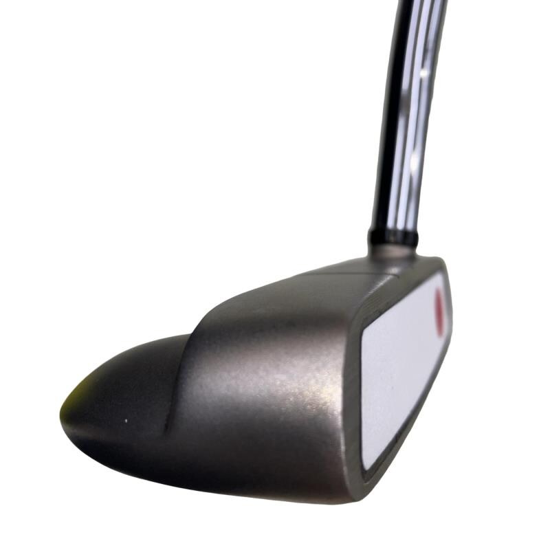 �v�g�h�s�d�@�g�n�s�@�w�f�@�q�n�r�r�h�d�@�Q�D�O�@�R�S�C���`