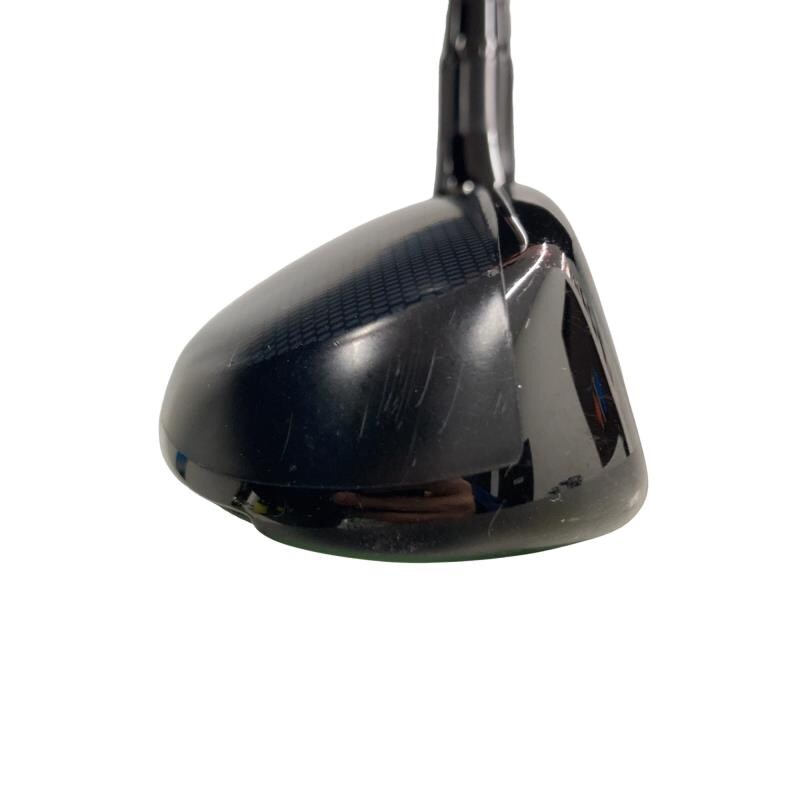 �r�h�l�Q�@�t�S