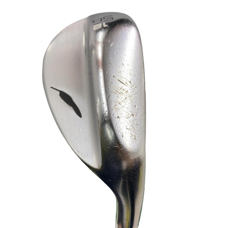 �q�l�|�P�Q�@�j�b�P���N�������b�L�@�T�U°�^�P�Q°