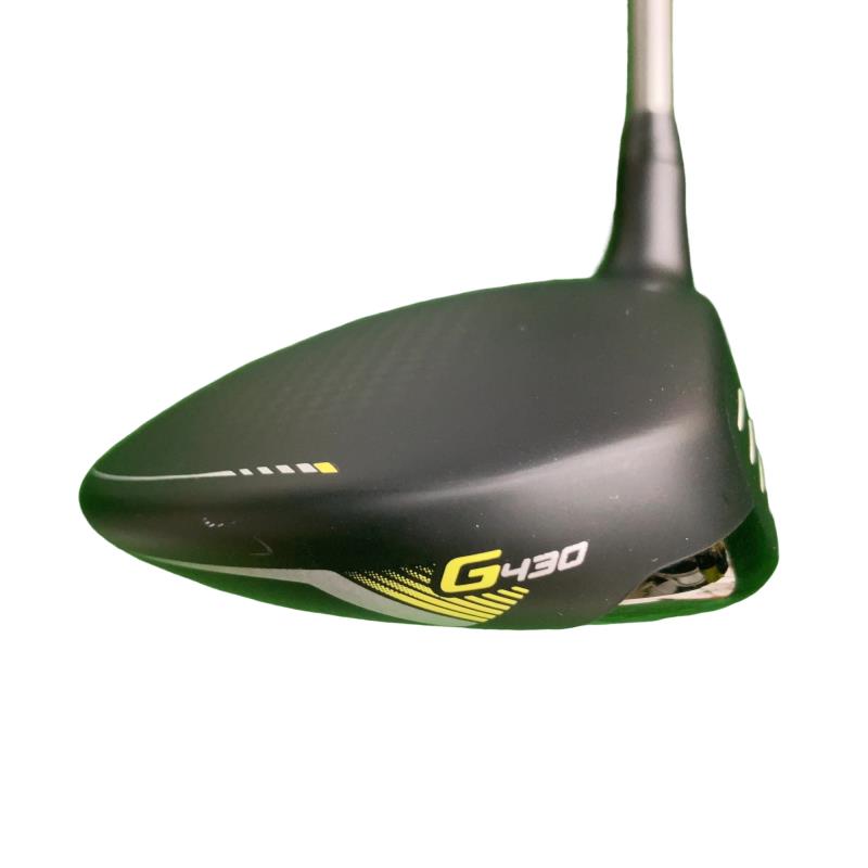 �f�S�R�O�@�r�e�s�@�R�v