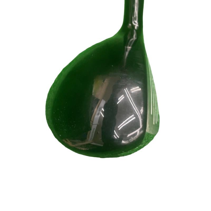 �q�l�w�i�Q�O�Q�O�j�@�t�T