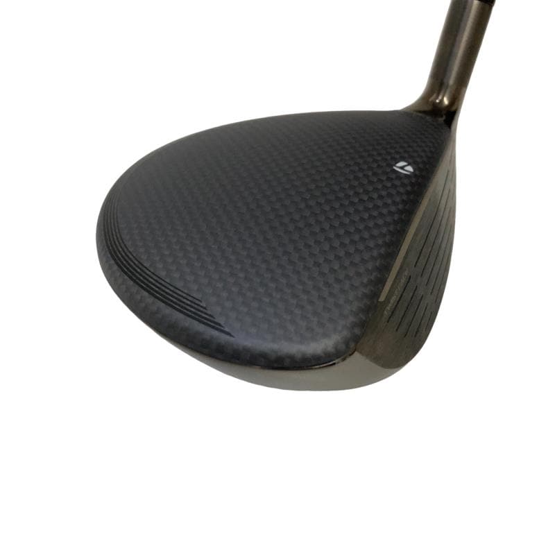 �p���R�T�@�l�`�w�@�V�v