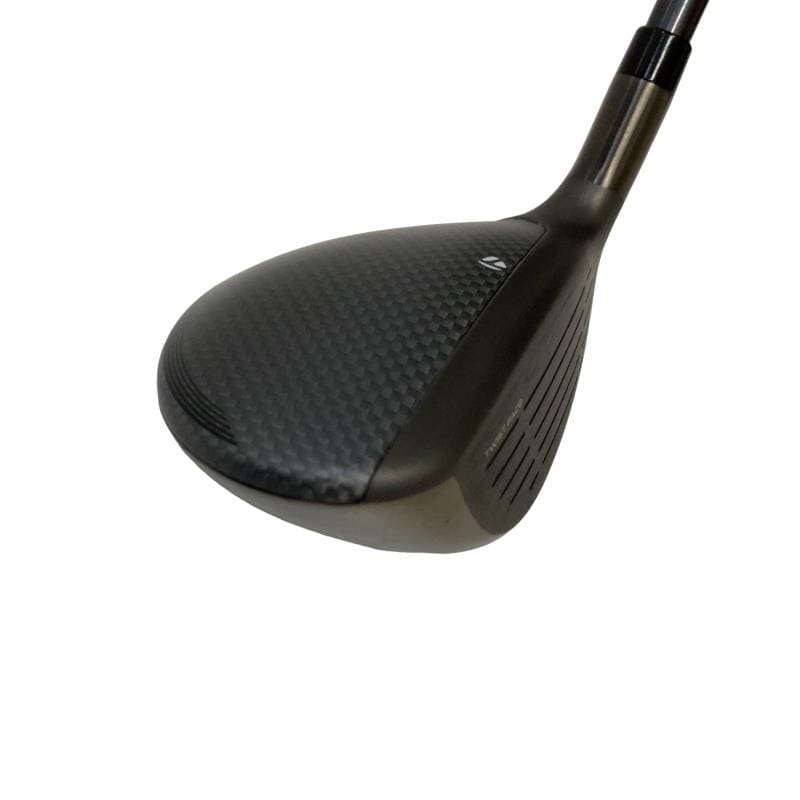 �p���R�T�@�l�`�w�@�t�S