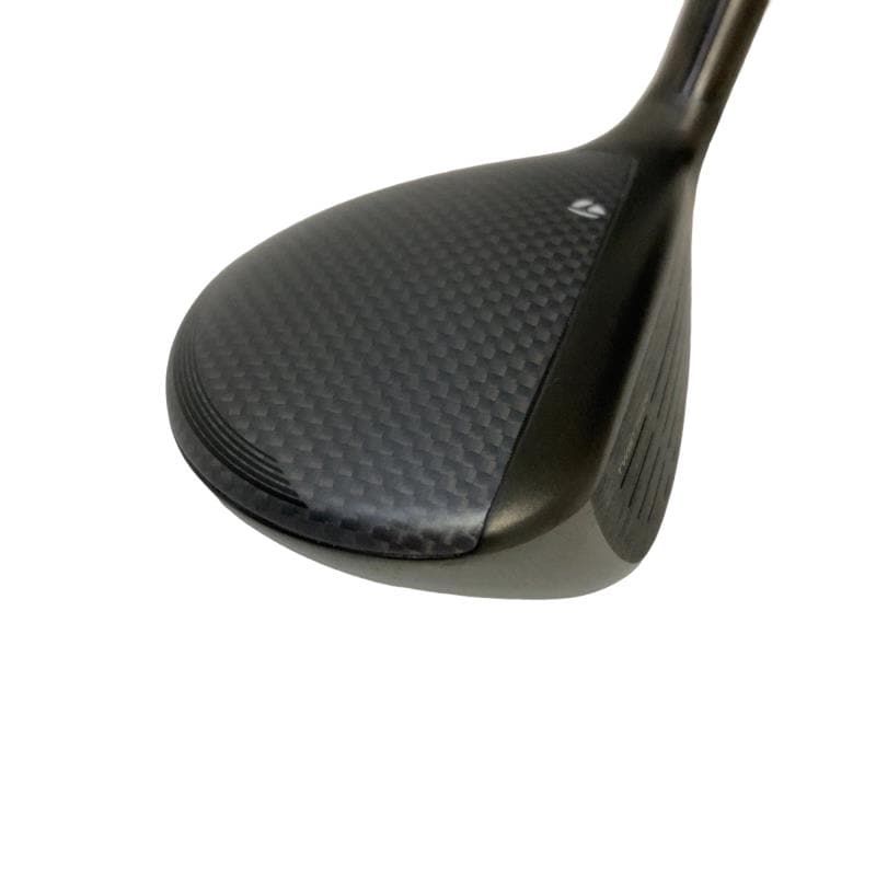 �p���R�T�@�l�`�w�@�t�T