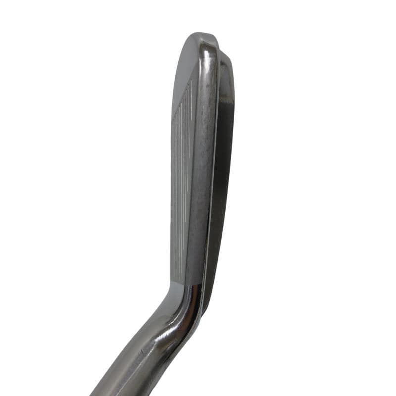 �l�����������@�o�����@�V�P�X�@�U�r�i���{���F�T�{�Z�b�g�j