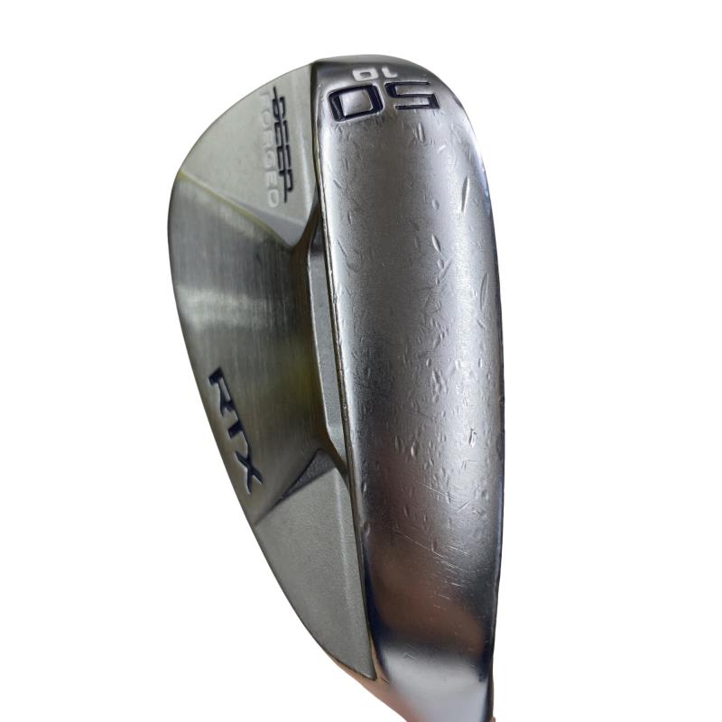 �b�����������������@�q�s�w�@�c�d�d�o�@�e�n�q�f�d�c�@�T�O°�^�P�O°�@�e�t�k�k