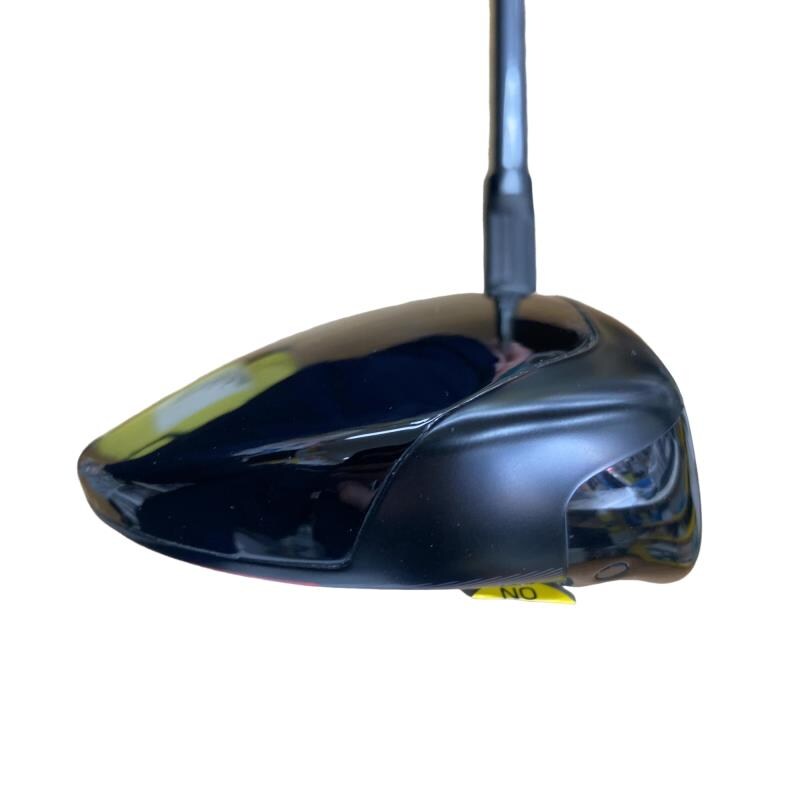 �r�s�d�`�k�s�g�Q�@�T�v