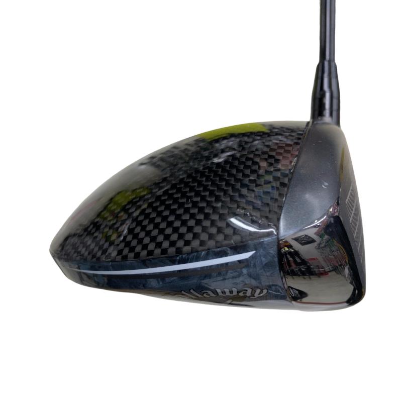 �o�`�q�`�c�x�l�@�`���@�r�l�n�j�d�@�l�`�w�@�P�O�D�T°