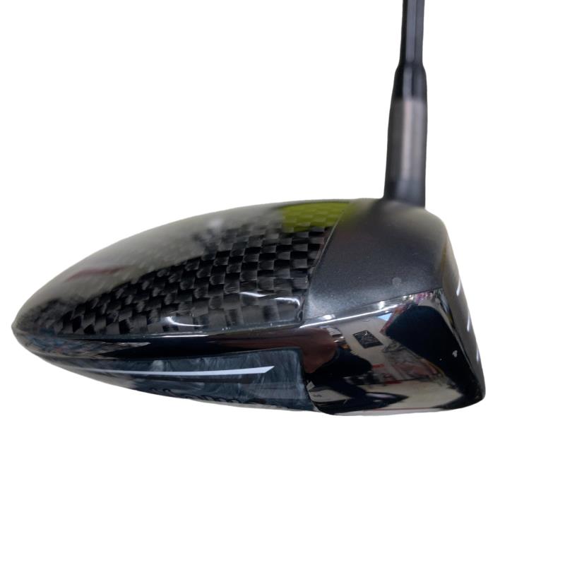 �o�`�q�`�c�x�l�@�`���@�r�l�n�j�d�@�l�`�w�@�c�@�T�v