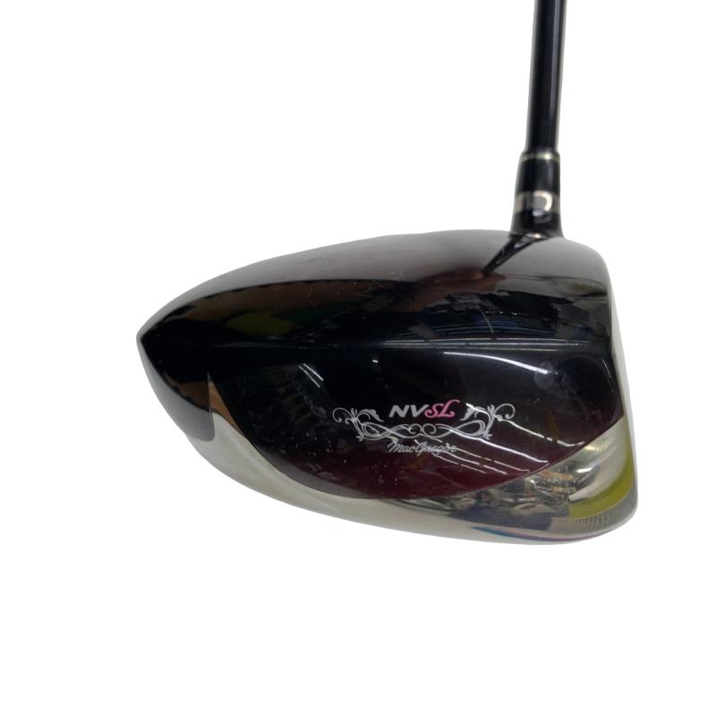 �l�`�b�s�d�b�@�m�u�@�r�k�@�P�R°�i�S�R�D�V�T�C���`�j�@���f�B�[�X