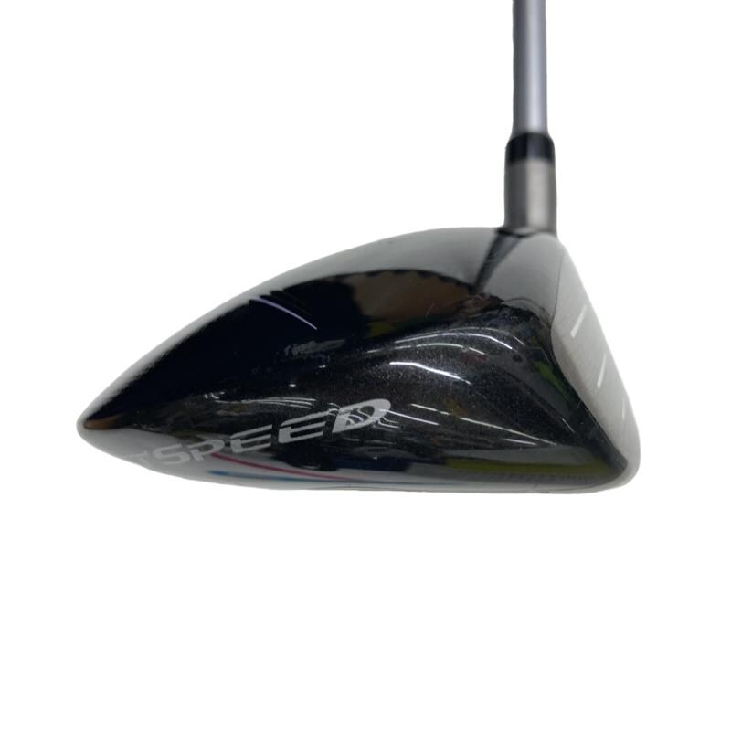 �i�d�s�@�r�o�d�d�c�@�T�v�g�k�@���f�B�[�X