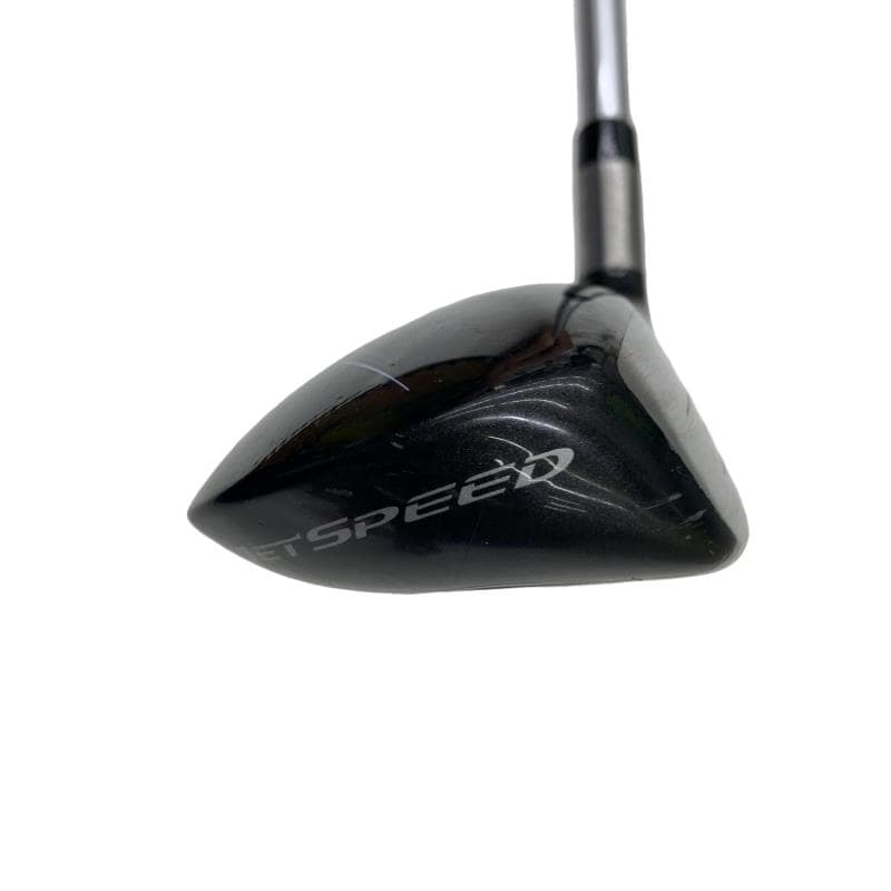 �i�d�s�@�r�o�d�d�c�@�t�T�@���f�B�[�X