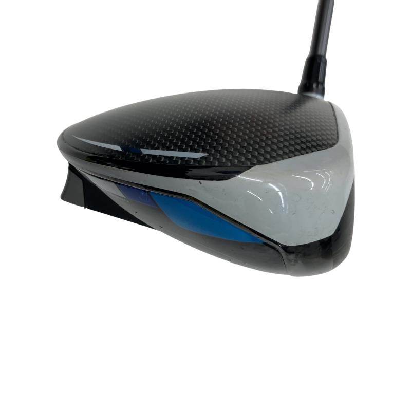 �r�h�l�@�l�`�w�@�P�O�D�T°