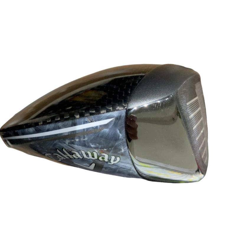 �o�`�q�`�c�x�l�@�`���@�r�l�n�j�d�@�l�`�w�@�c�@�@�X°