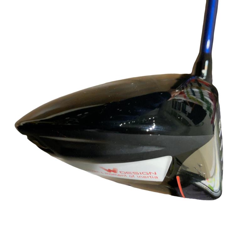 �q�r�i�Q�O�P�W�j�@�P�O�D�T°