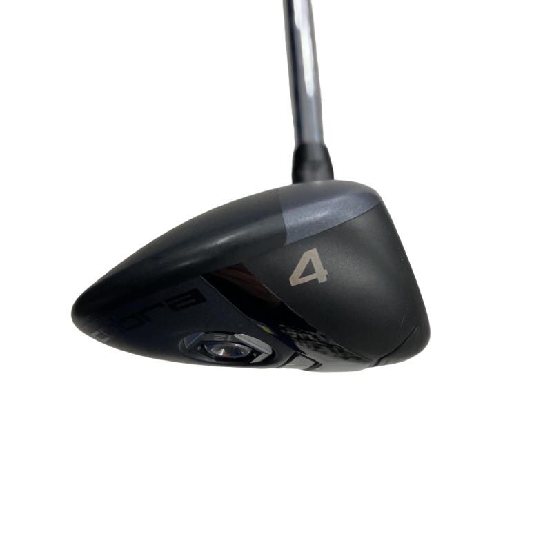 �j�h�m�f�@�s�d�b�@�t�s�h�k�h�s�x�@�t�S