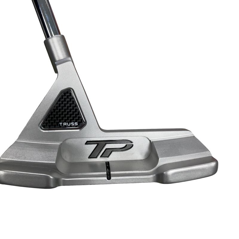 �s�o�@�s�q�t�r�r�@�a�R�s�g�@�R�R�C���`