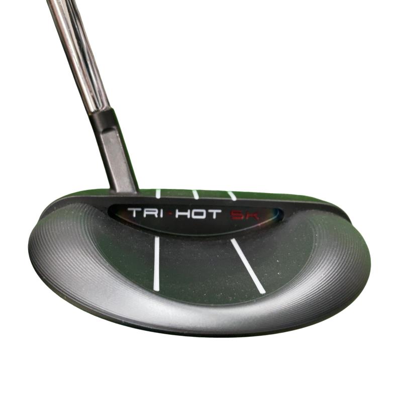 �s�q�h�|�g�n�s�@�T�j�@�q�n�r�r�h�d�@�r�@�R�S�C���`