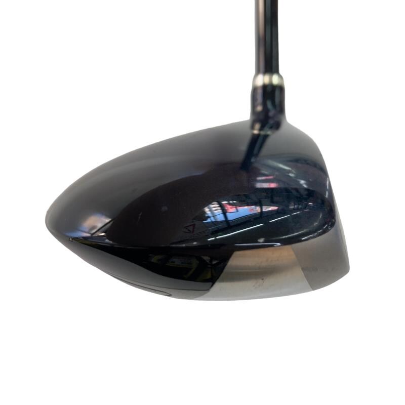 �w�w�h�n�i�Q�O�O�U�j�@�S�v