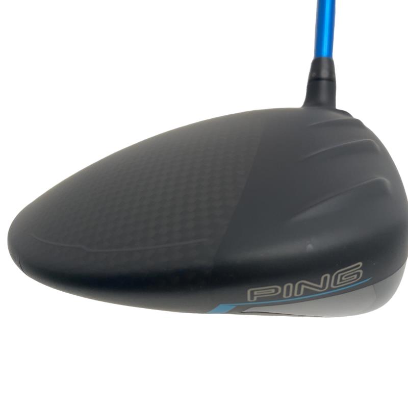 �f�S�S�O�@�j�@�@�X°