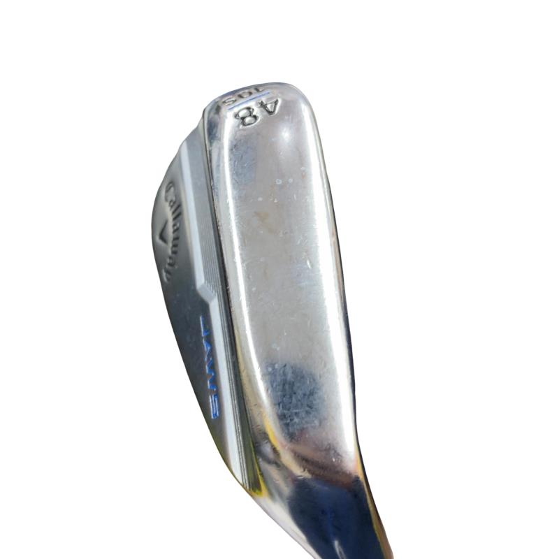 �l�c�@�T�@�i�`�v�r�@�N�����@�S�W°�^�P�O°�r