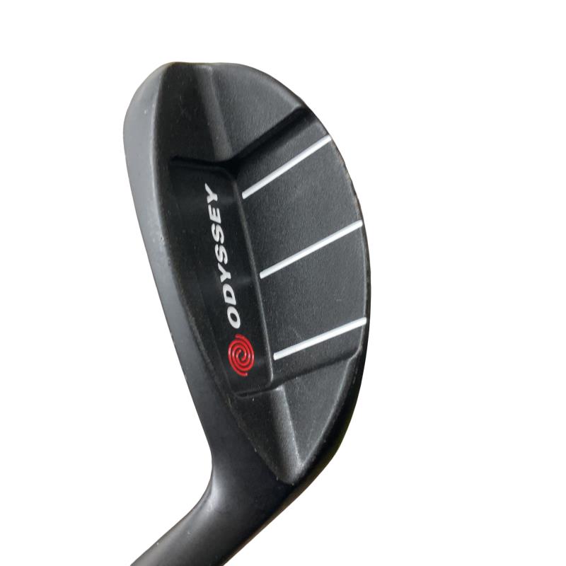 �n�c�x�r�r�d�x�@�b�g�h�o�o�d�q�i�Q�O�Q�T�j�@�R�V°