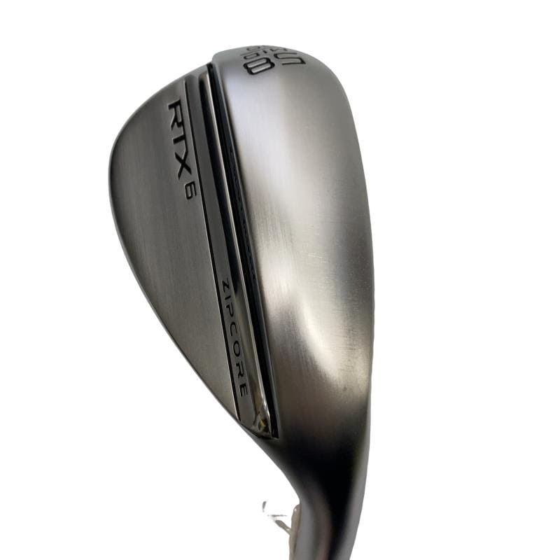 �b�����������������@�q�s�w�|�U�@�y�h�o�b�n�q�d�@�c�A�[�T�e���@�T�W°�^�P�O°�@�l�h�c