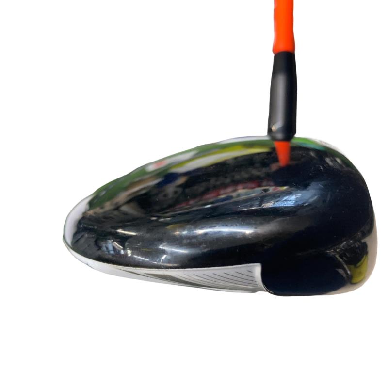 �w�@�g�n�s�@�o�q�n�@�P�T°