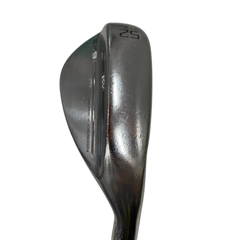 �u�n�j�d�x�@�r�o�h�m�@�l�h�k�k�d�c�@�r�l�X�@�c�A�[�N�����@�T�Q°�^�P�Q°�e