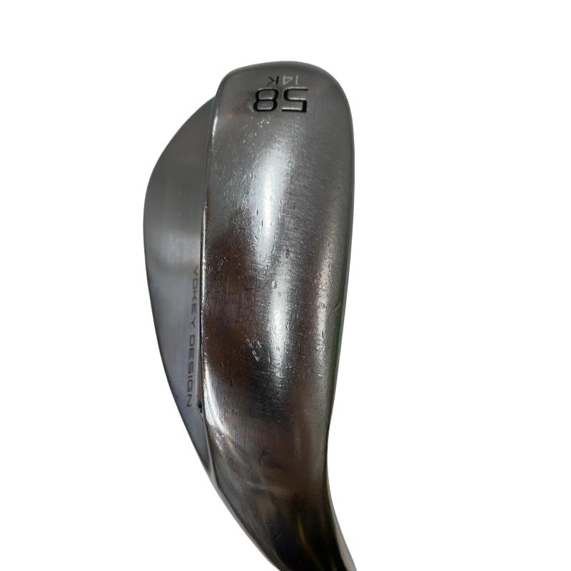 �u�n�j�d�x�@�r�o�h�m�@�l�h�k�k�d�c�@�r�l�X�@�c�A�[�N�����@�T�W°�^�P�S°�j