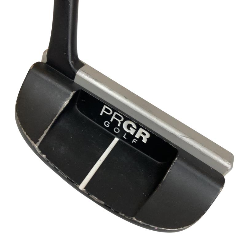 �r�h�k�u�d�q�|�a�k�`�c�d�@�O�Q�@�R�R�C���`