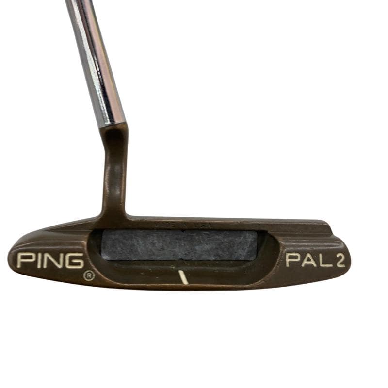 �o�`�k�@�Q�@�x�����E���J�b�p�[