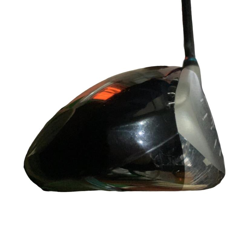 �c�`�m�f�`�m�@�V�@�P�O�D�T°