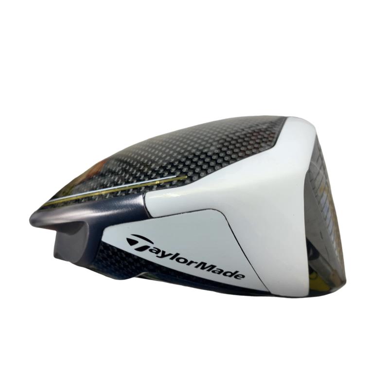 �r�s�d�`�k�s�g�@�f�k�n�h�q�d�@�@�X�D�T°