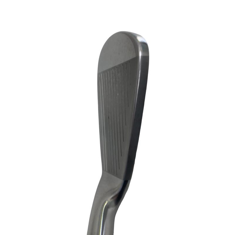 �a�q�h�c�f�d�r�s�n�m�d�@�Q�P�R�g�e�@�T�r�i���{���F�T�{�Z�b�g�j