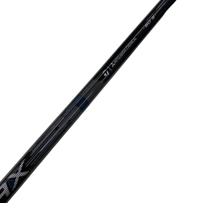 �p���S�c�@�P�O�D�T°