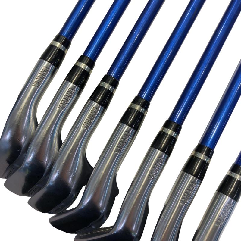 �������������@�t�c�{�Q�@�X�r�i���{���F�V�{�Z�b�g�j