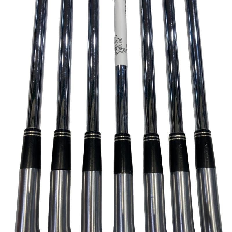 �r�q�h�w�n�m�@�y�|�s�w�@�@�W�r�i���{���F�V�{�Z�b�g�j