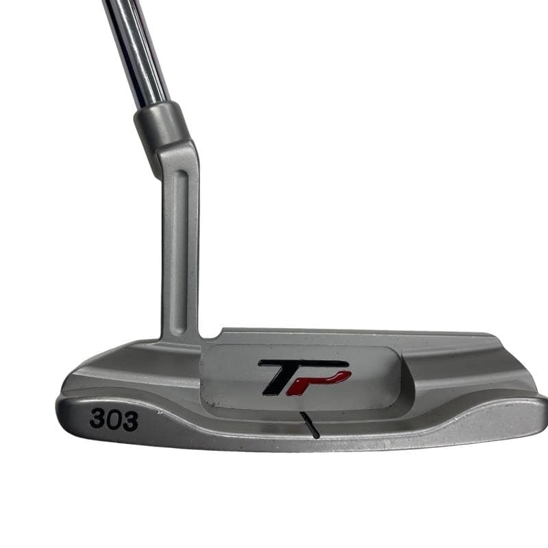 �s�o�@�b�n�k�k�d�b�s�h�n�m�@�r�n�s�n�@�R�R�C���`