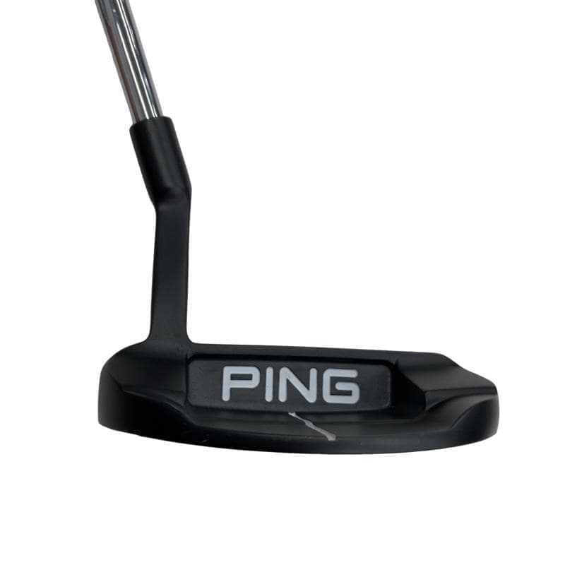 �r�h�f�l�`�@�Q�@�`�q�m�`�@�R�S�C���`�i�o�o�T�W�j