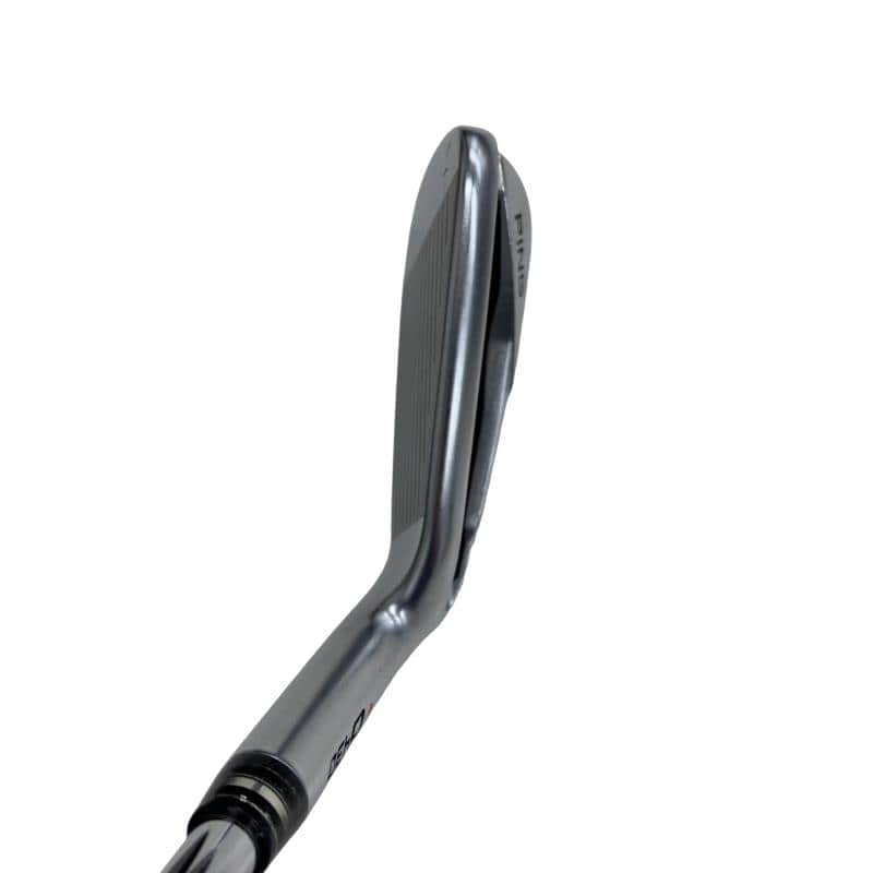 �f�S�R�O�@�@�U�r�i���{���F�T�{�Z�b�g�j