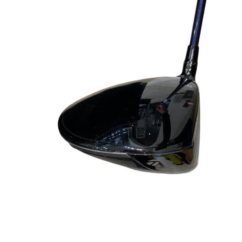 �p���P�O�@�P�O�D�T°