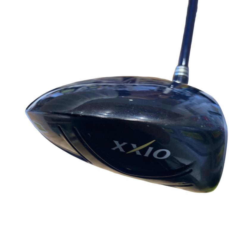 �w�w�h�n�i�Q�O�P�W�j�@�P�O�D�T°