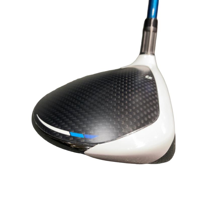 �r�h�l�Q�@�l�`�w�@�R�v