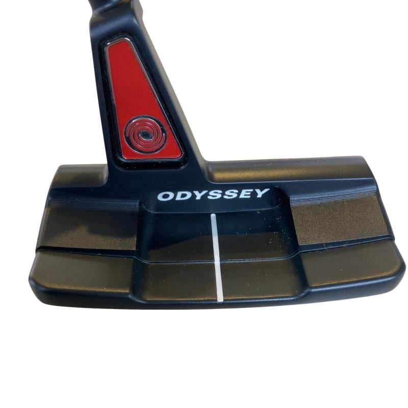 �s�q�h�|�a�d�`�l�@�c�n�t�a�k�d�@�v�h�c�d�@�b�r�@�R�S�C���`