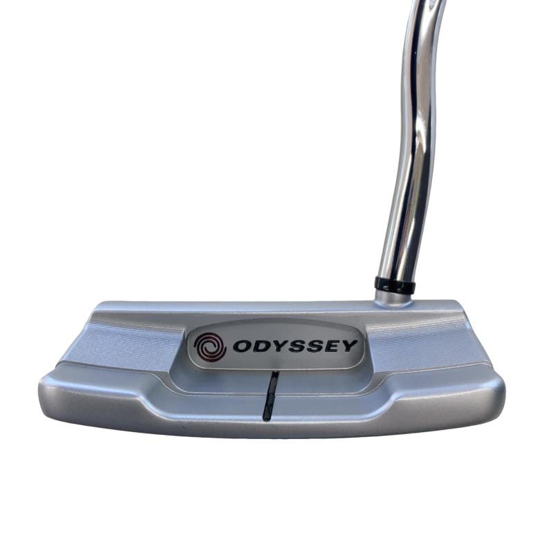 �v�g�h�s�d�@�g�n�s�@�n�f�@�c�n�t�a�k�d�@�v�h�c�d�@�R�S�C���`�@���t�e�B