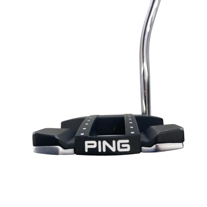 �o�h�m�f�@�s�n�l�b�`�s�@�P�S�i�Q�O�Q�R�j�@�R�R�C���`�@���t�e�B