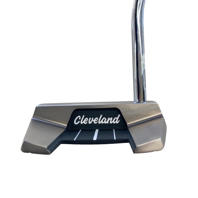 �b�����������������@�g�a�@�r�n�e�s�@�l�h�k�k�d�c�@�P�P�@�R�S�C���`�@���t�e�B